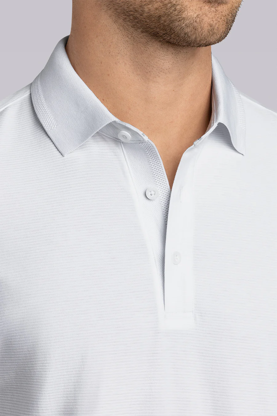 Acclaimed In White - Image 3