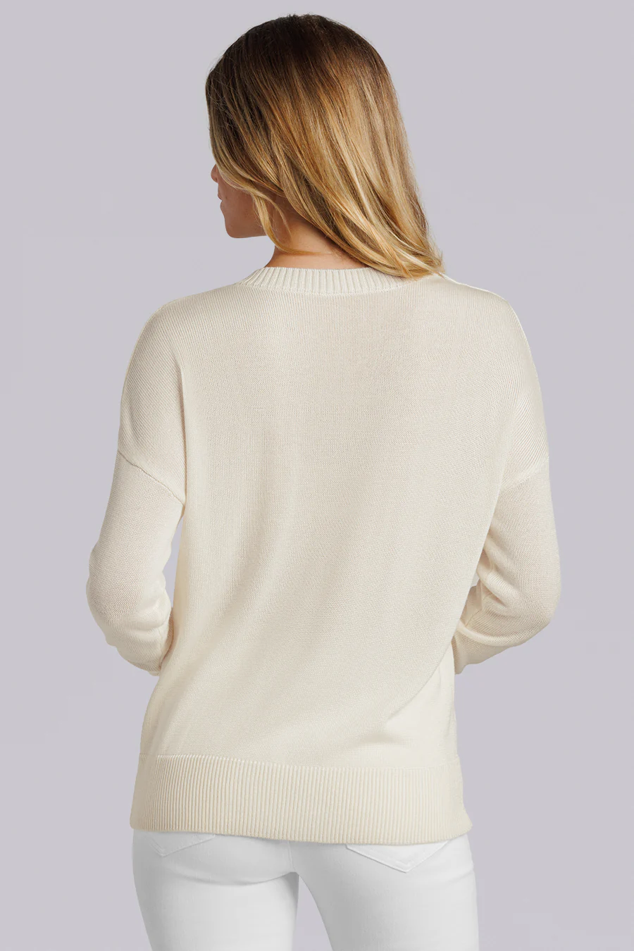 Ageless Poise In Cream - Image 3