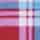Bold Esteem In Fuchsia Red - Image 7
