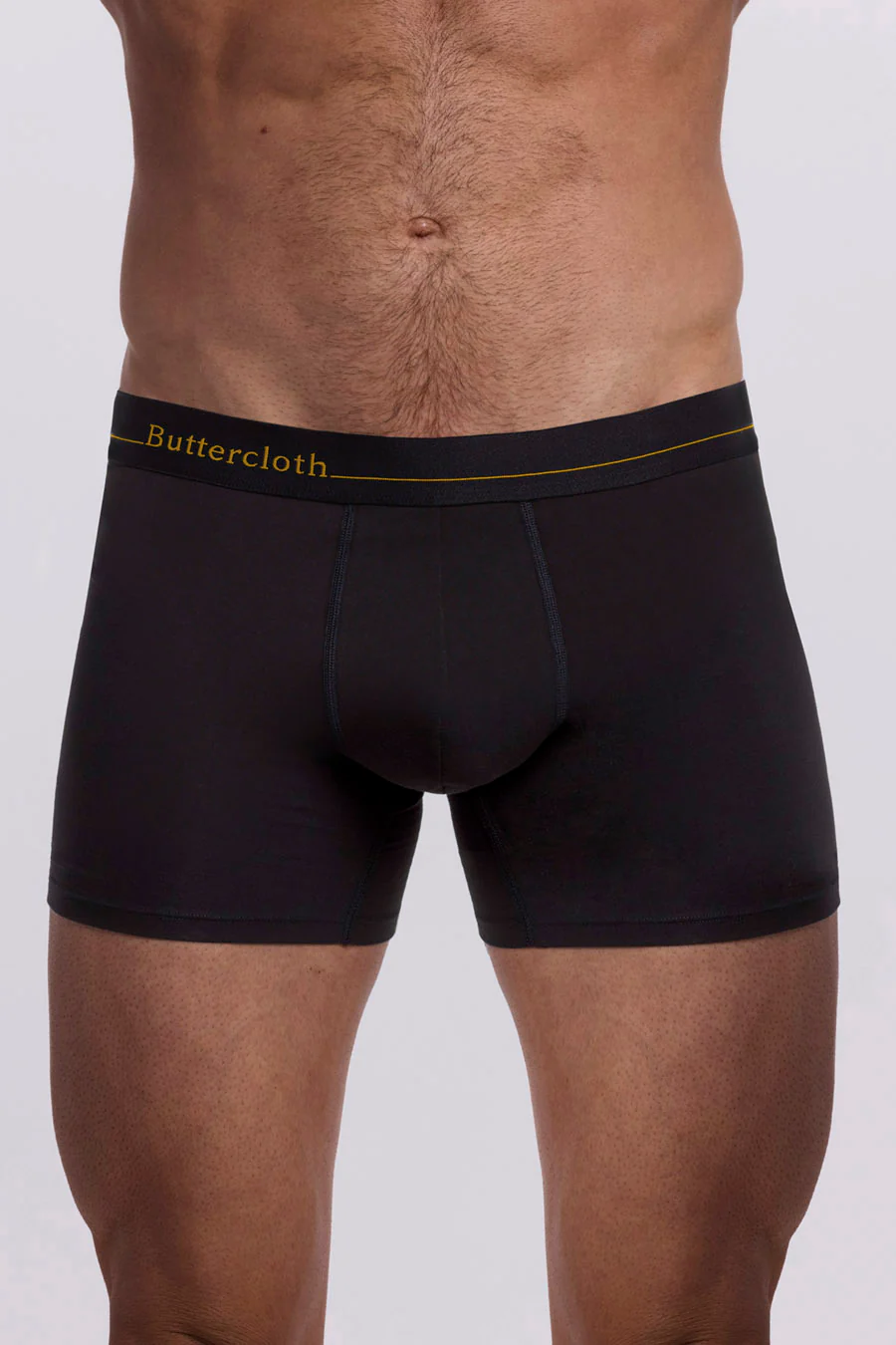 Brisk Escape In Black Gold - Image 2