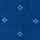 Calm Virtue In Midnight Blue - Image 5