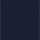 Daydream in Deep Sea Blue - Image 6