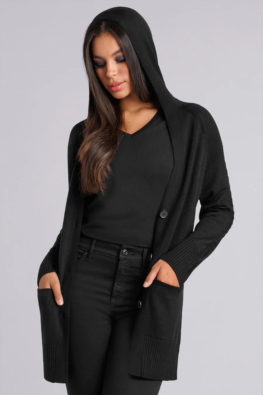 Men's & Women's Sale