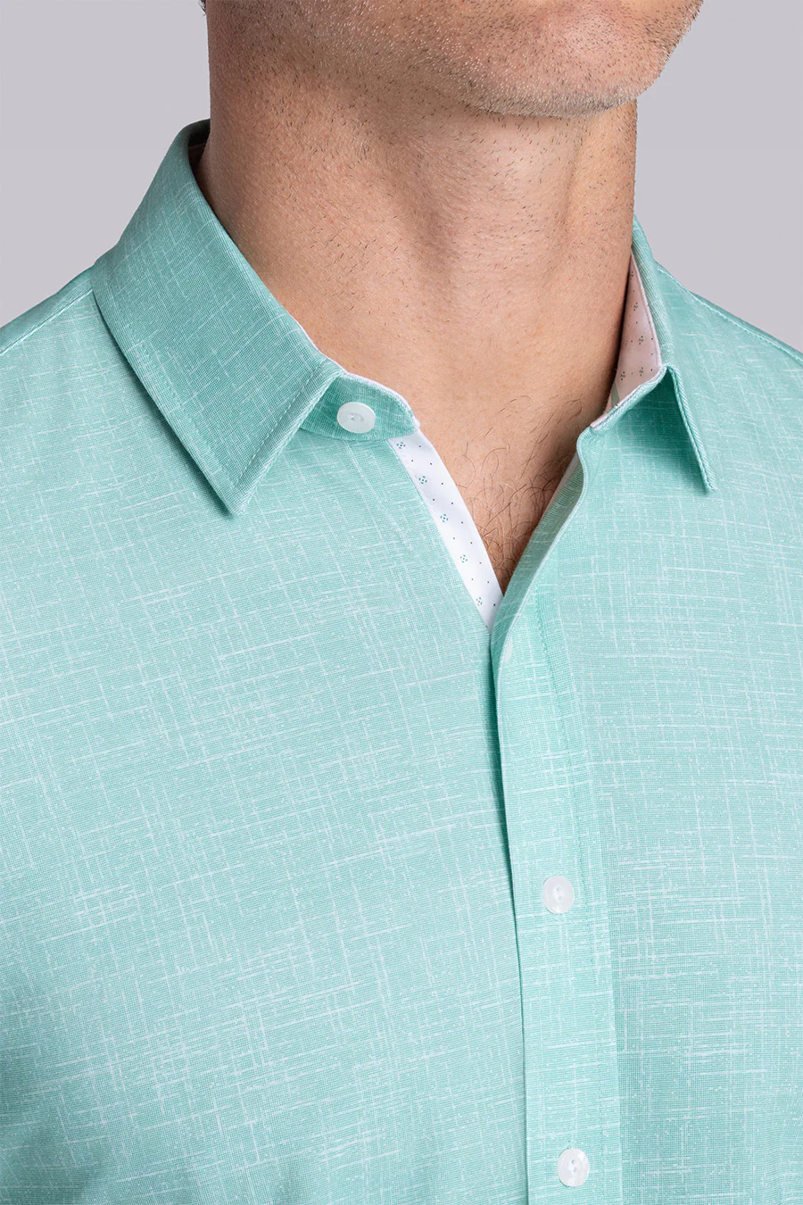 Encore in Green - Image 2