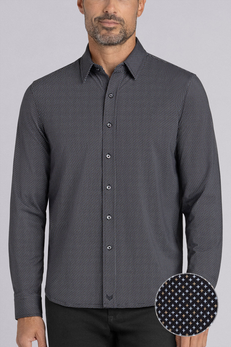 Men's Sale
