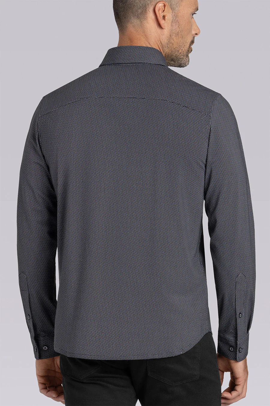 Exquisite In Black Porcini - Image 3