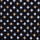 Exquisite In Black Porcini - Image 6