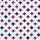 Exquisite In White Brown - Image 6