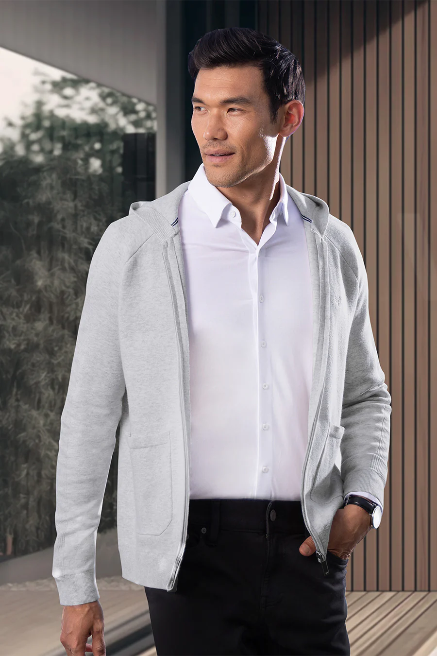 Men's Non-New Arrivals
