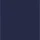 Fundamental in Legion Blue - Image 5