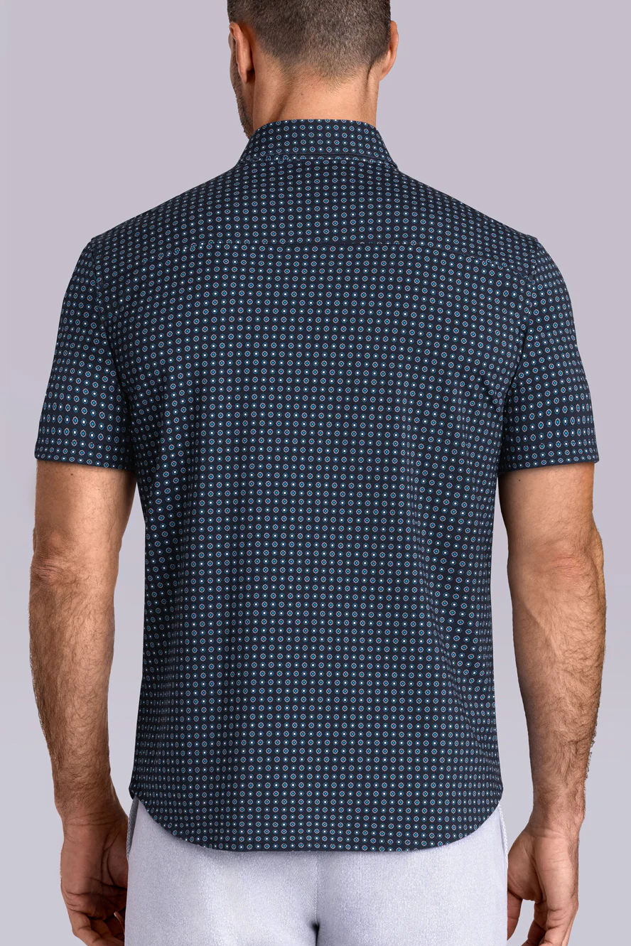 Imperial In Black Aqua - Image 3