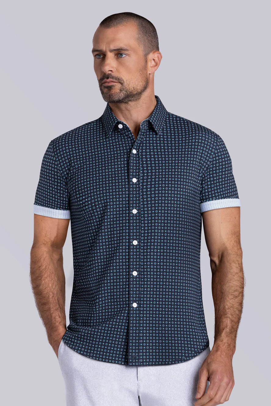 Imperial In Black Aqua - Image 5