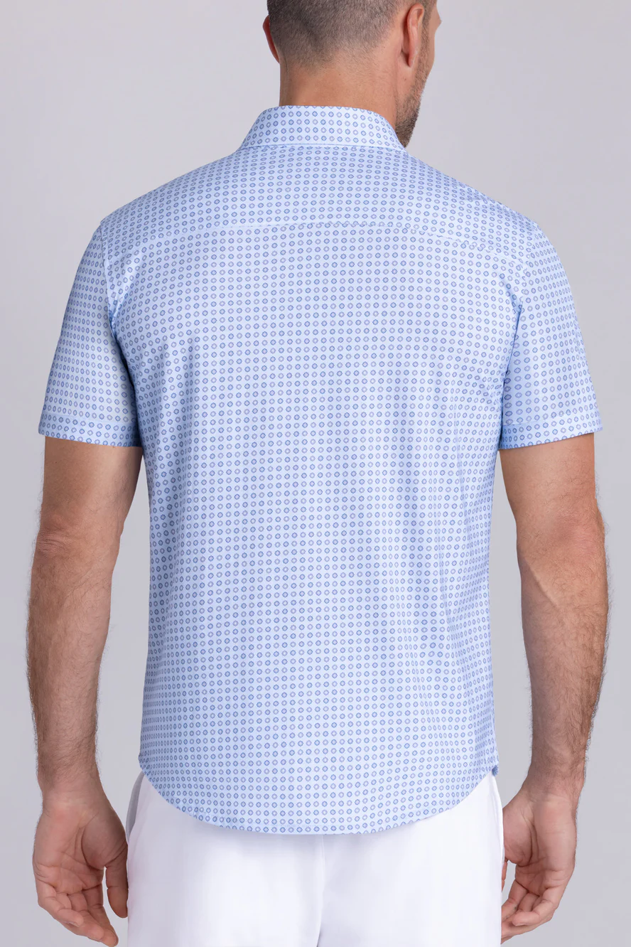 Imperial In Light Blue - Image 3