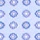 Imperial In Light Blue - Image 8