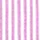Intricacy In White Plum - Image 7