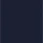 Kinetic In Navy - Image 7