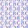Legacy In White Purple - Image 7