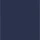 Lucid In Monaco Blue - Image 5