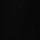 Orbit Dusk In Black - Image 7