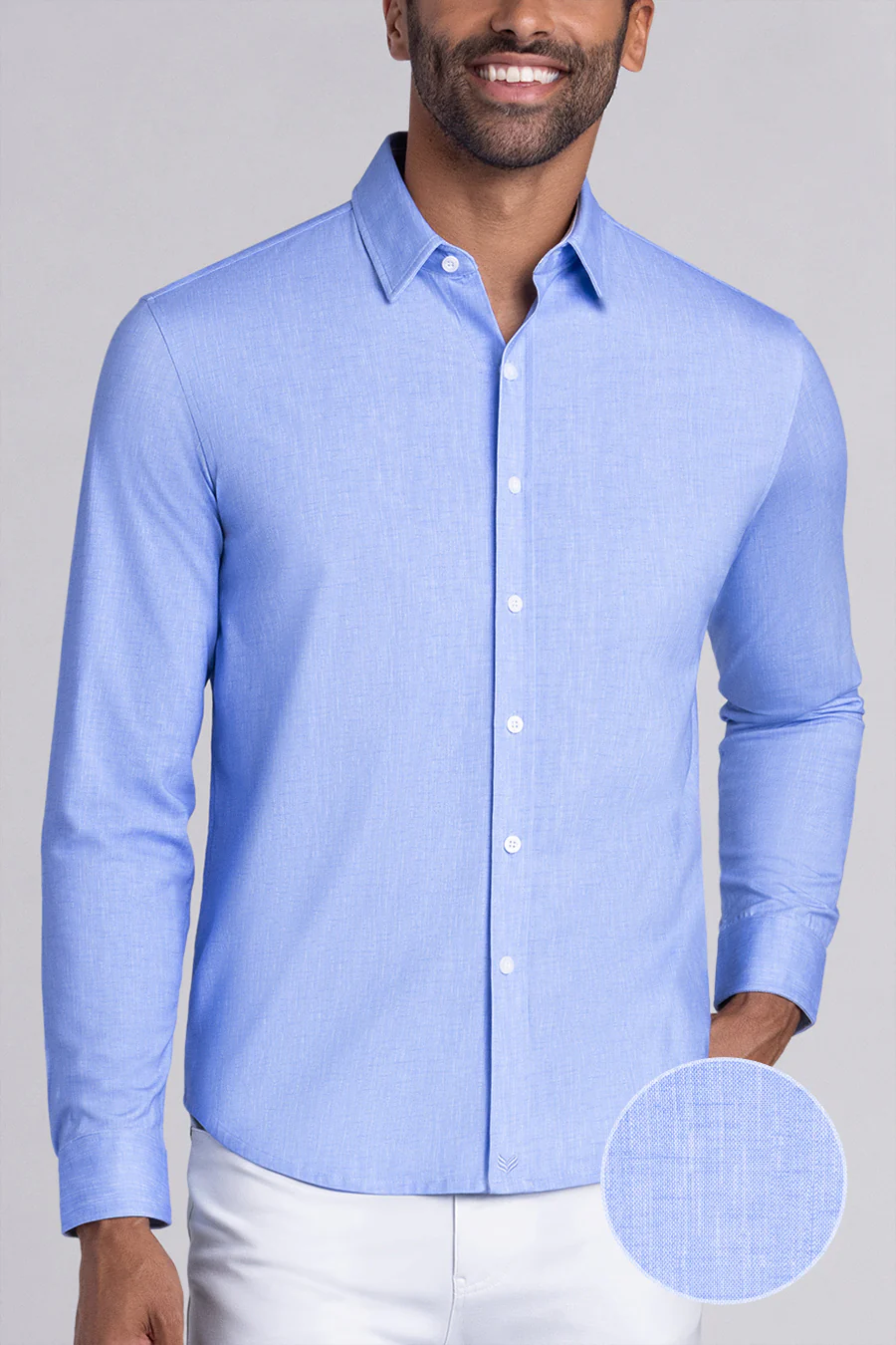 Men's & Women's Non-New Arrivals