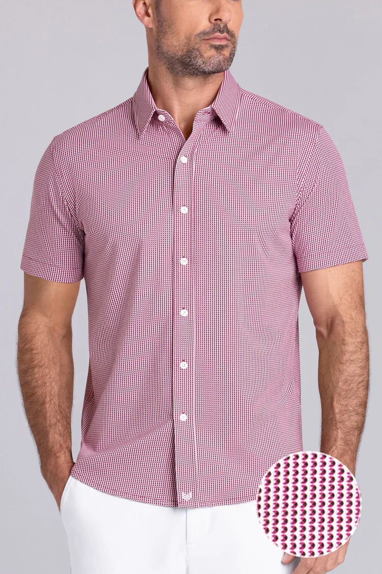 Men's & Women's New Arrivals