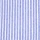 Principal In Classic Blue - Image 6