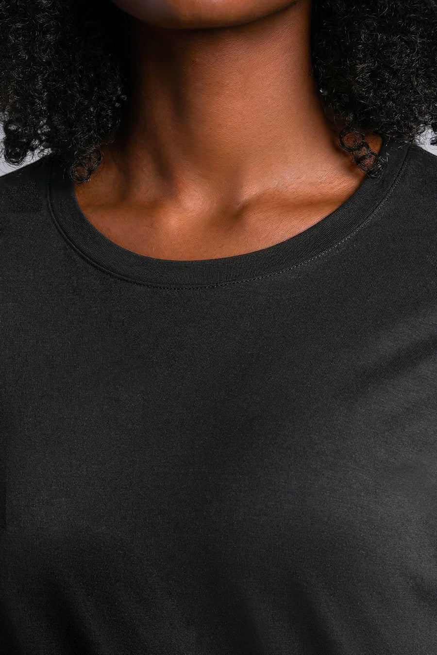 Savanna in Black - Image 2