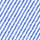 Signature In Ocean Blue - Image 6