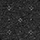 Smooth Catch In Charcoal Heather - Image 6