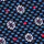 Solaris In Navy - Image 6