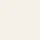 Symphony In Whisper White - Image 6
