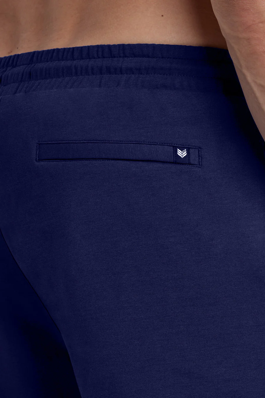 Tenacious Vigour In Navy - Image 7