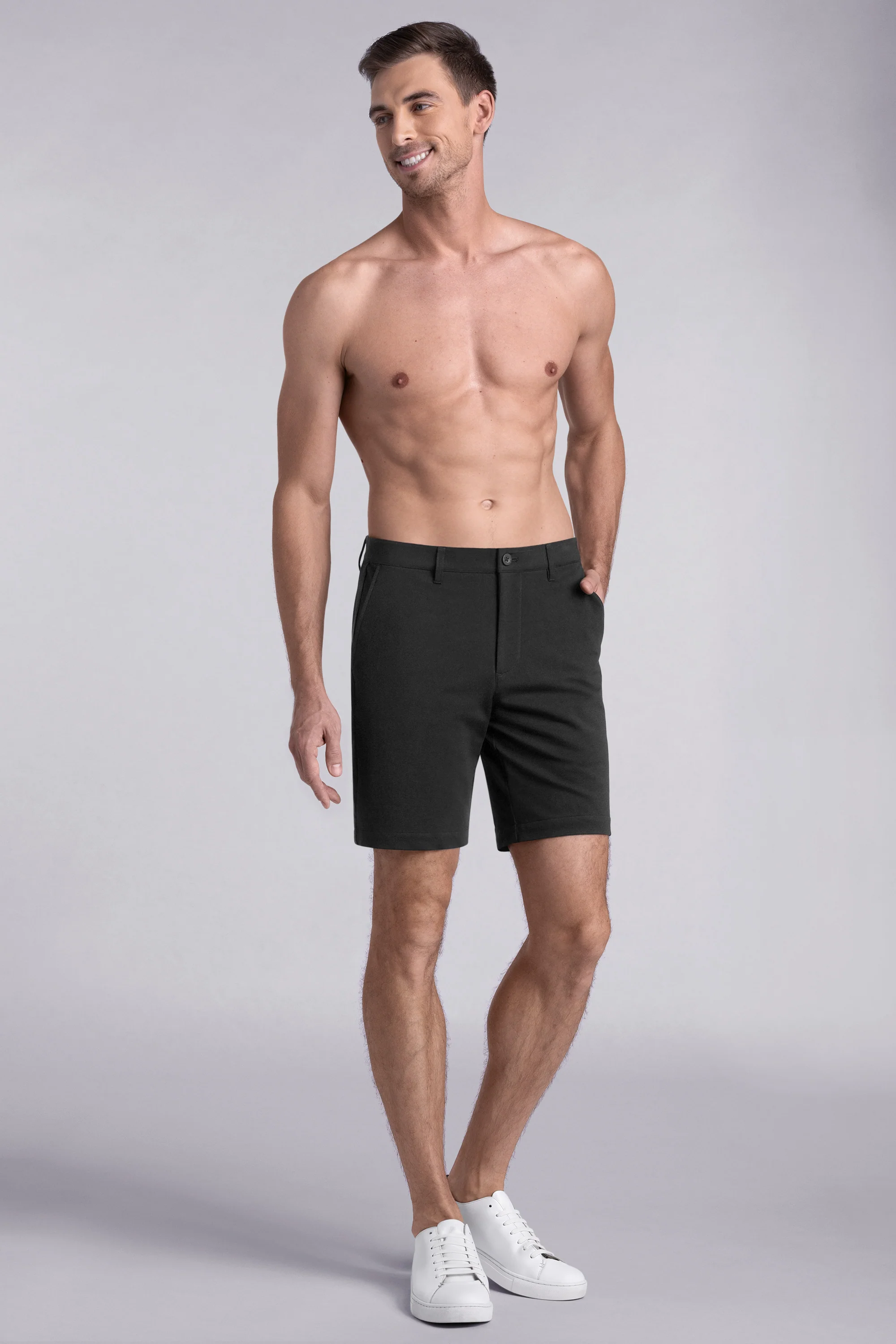 Vision In Black - Image 5