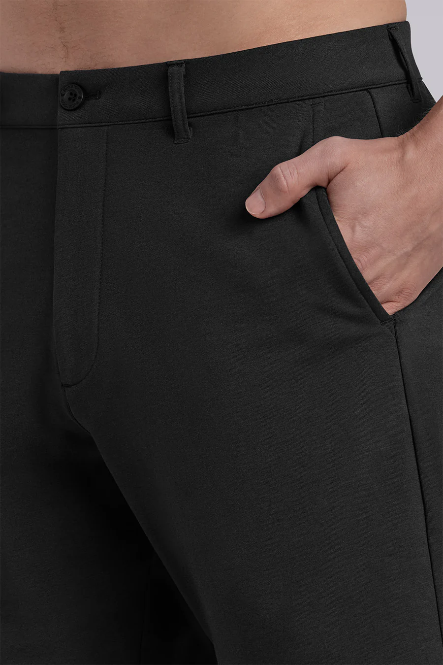 Vision In Black - Image 6