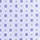 Vivacious In White Purple - Image 6