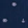 Voyage In Dark Navy - Image 8